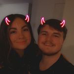 Cody Diaz - @c0dy_d1az_22 - Instagram