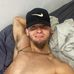 Cody Diaz - Facebook