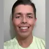 Cody Diaz - @codydiaz2 - TikTok
