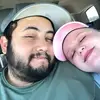 Cody Diaz - @codyd2409 - TikTok