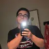 Cody Diaz - @codydiaz176 - TikTok