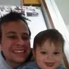 Cody Diaz - @codydiaz63 - TikTok