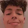 cody diaz - @codydiazz - TikTok