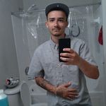 Cody Diaz - @codydiax - Instagram