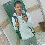 Cody Diaz - @2young_rose1 - Instagram