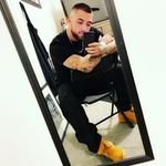 Cody Diaz - @codydiaz1992 - Instagram