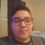 Cody Diaz - @codydiaz6858 - Instagram