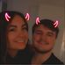 Cody Diaz - Facebook