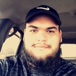 Cody Diaz Calderon - @codydiazcalderon - Instagram