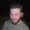 Cody Diaz - @cody.diaz5 - TikTok