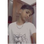 Cody•Diaz� - @codyd_iaz - Instagram