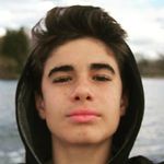 Cody.Diaz - @cody.diaz2018 - Instagram