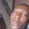 Cødydïãz - @codydiaz585 - TikTok
