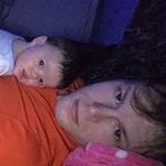 قاسم عياد - @cody.dickerson.562 - Instagram