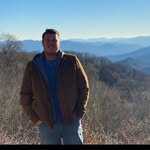 Cody - @codydickerson_ - Instagram