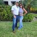 Cody Dickerson - Facebook