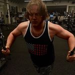 Cody Dickerson - @codys.fitness - Instagram