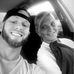 Cody Dickerson - Facebook