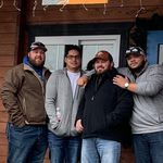 Cody Dickerson - @cody.dickerson - Instagram