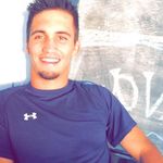 Cody Dickerson - @dickerson_cody - Instagram