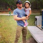 Cody Dickerson - @cody67dickerson - Instagram