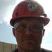 Cody Dickerson - Facebook
