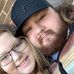 Cody Dickerson - Facebook
