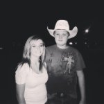 Cody Dickerson - @_team_roper_ - Instagram