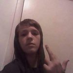 Cody Dickerson - @cody.dream_high_ - Instagram