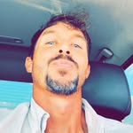 CODY DICKERSON - @codyd13 - Instagram