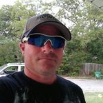 Cody Dickerson - @cody.dickerson.543 - Instagram