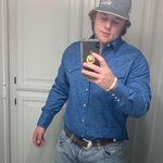 Cody Dickerson - @cody.dickerson.3304 - Instagram