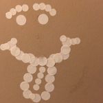 Cody Dickerson - @cody___dickerson - Instagram