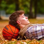 Cody Dickerson - @cody_d51 - Instagram
