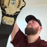 cody dickerson - @freshcupofcody - Instagram