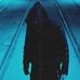 Cody Dickerson - Facebook