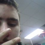 cody dickerson - @codydog20161234 - Instagram