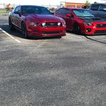 Cody Dickerson - @envy_5.0 - Instagram
