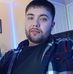 Cody Dickerson - Facebook