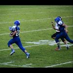 Cody Dickerson - @cody_lane2002 - Instagram