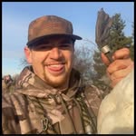 Cody Dickerson - @cdick55 - Instagram