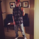 Cody Dickerson - @dickerson.cody95 - Instagram