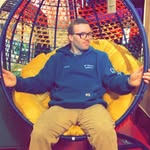 Cody Dickerson - @cody_dickerson - Instagram