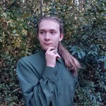 Cody Dickerson - @eclipse.barrin.rose - Instagram