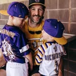 Cody Dickerson - @cody2308 - Instagram