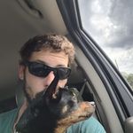 Cody Dickerson - @cody.dickerson.71 - Instagram