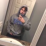 Cody Dickerson - @cody_lane516 - Instagram