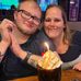 Cody Dickerson - Facebook