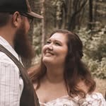 Cody Dickerson - @codydickerson21 - Instagram