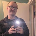 Cody Dickerson - @codydickerson123 - Instagram